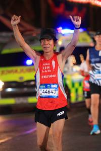 BIB: 
                            <button type="button" onclick="openModal(24320107)" class="btn btn-primary btn-sm float-right btn-popup" data-toggle="modal" data-target=".modal-high-quality">
                        <i class="fas fa-shopping-cart"></i> Add to Cart
                    </button>
                                            <button type="button" onclick="isThisMe(24320107, true)" class="btn btn-success btn-sm float-right btn-popup btn-isme hidden" data-toggle="tooltip" data-placement="bottom" title="นี่คือรูปของคุณใช่ไหม คลิกที่นี่เพื่อเอาเข้าอัลบั้ม">
                        <i class="fas fa-plus"></i> Add to album
                    </button>
                    <button type="button" onclick="isThisMe(24320107, false)" class="btn btn-warning btn-sm float-right btn-popup btn-isnotme hidden">
                        <i class="fas fa-ban"></i> Remove from album
                    </button>